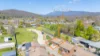 5/69 Prince Street, Myrtleford, Vic 3737-Image
