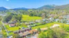 5/69 Prince Street, Myrtleford, Vic 3737-Image