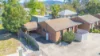 5/69 Prince Street, Myrtleford, Vic 3737-Image