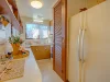 5/69 Prince Street, Myrtleford, Vic 3737-Image