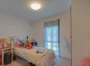 5/69 Prince Street, Myrtleford, Vic 3737-Image