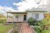 5-7 & 9 Goudie Street, Speed, Vic 3488