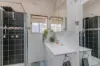 5-7 & 9 Goudie Street, Speed, Vic 3488-Image