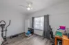 5-7 & 9 Goudie Street, Speed, Vic 3488-Image