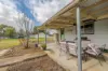 5-7 & 9 Goudie Street, Speed, Vic 3488-Image