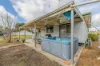 5-7 & 9 Goudie Street, Speed, Vic 3488-Image