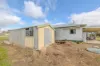 5-7 & 9 Goudie Street, Speed, Vic 3488-Image