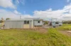 5-7 & 9 Goudie Street, Speed, Vic 3488-Image