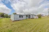 5-7 & 9 Goudie Street, Speed, Vic 3488-Image