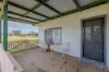 5-7 & 9 Goudie Street, Speed, Vic 3488-Image
