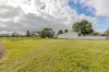 5-7 & 9 Goudie Street, Speed, Vic 3488-Image
