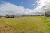 5-7 & 9 Goudie Street, Speed, Vic 3488-Image