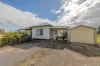 5-7 & 9 Goudie Street, Speed, Vic 3488-Image