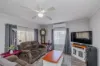 5-7 & 9 Goudie Street, Speed, Vic 3488-Image