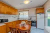 5-7 & 9 Goudie Street, Speed, Vic 3488-Image