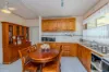 5-7 & 9 Goudie Street, Speed, Vic 3488-Image