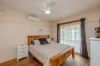 5-7 & 9 Goudie Street, Speed, Vic 3488-Image