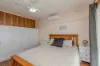 5-7 & 9 Goudie Street, Speed, Vic 3488-Image
