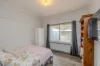 5-7 & 9 Goudie Street, Speed, Vic 3488-Image