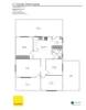 5-7 & 9 Goudie Street, Speed, Vic 3488-Floorplan