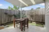 5/7 Adina Street, Rangeville, Qld 4350-Image
