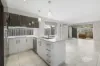 5/7 Adina Street, Rangeville, Qld 4350-Image