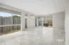5/7 Adina Street, Rangeville, Qld 4350-Image