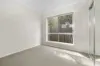 5/7 Adina Street, Rangeville, Qld 4350-Image