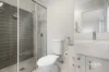 5/7 Adina Street, Rangeville, Qld 4350-Image