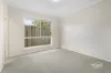 5/7 Adina Street, Rangeville, Qld 4350-Image