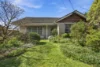 5-7 Alfred Drive, Yinnar, Vic 3869