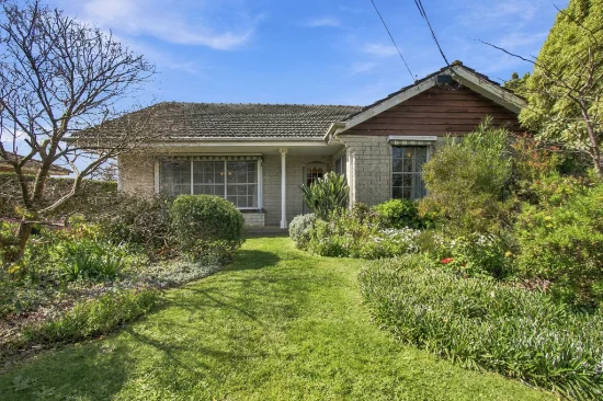 5-7 Alfred Drive, Yinnar, Vic 3869