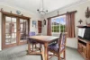 5-7 Alfred Drive, Yinnar, Vic 3869-Image