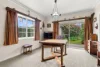 5-7 Alfred Drive, Yinnar, Vic 3869-Image