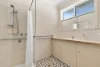 5-7 Alfred Drive, Yinnar, Vic 3869-Image