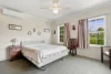 5-7 Alfred Drive, Yinnar, Vic 3869-Image