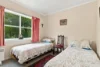 5-7 Alfred Drive, Yinnar, Vic 3869-Image