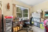 5-7 Alfred Drive, Yinnar, Vic 3869-Image