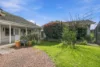 5-7 Alfred Drive, Yinnar, Vic 3869-Image