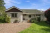 5-7 Alfred Drive, Yinnar, Vic 3869-Image