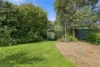 5-7 Alfred Drive, Yinnar, Vic 3869-Image
