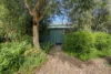 5-7 Alfred Drive, Yinnar, Vic 3869-Image