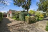 5-7 Alfred Drive, Yinnar, Vic 3869-Image