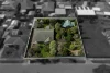5-7 Alfred Drive, Yinnar, Vic 3869-Image