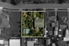 5-7 Alfred Drive, Yinnar, Vic 3869-Image