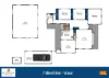 5-7 Alfred Drive, Yinnar, Vic 3869-Image