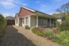 5-7 Alfred Drive, Yinnar, Vic 3869-Image