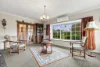 5-7 Alfred Drive, Yinnar, Vic 3869-Image