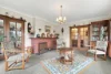 5-7 Alfred Drive, Yinnar, Vic 3869-Image