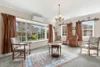 5-7 Alfred Drive, Yinnar, Vic 3869-Image